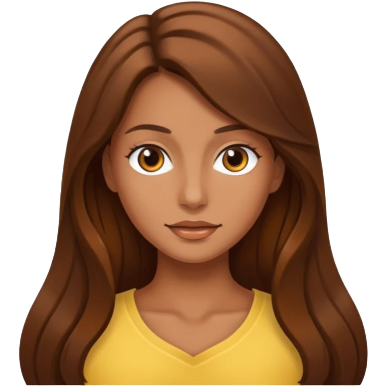 Women with tits out emoji