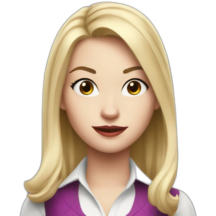 gwen stacy emoji