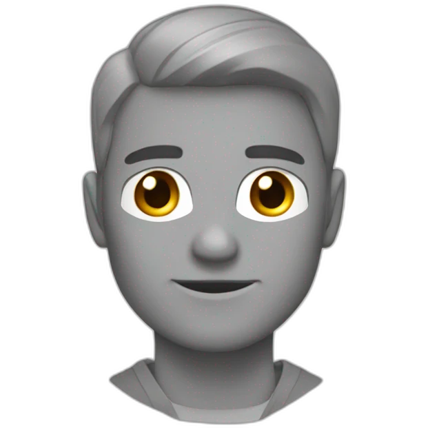 Flash corrieneo emoji