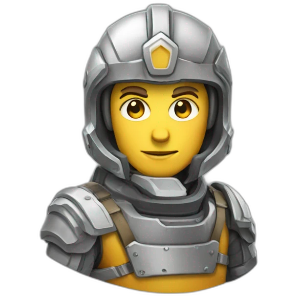gcp-with-shield emoji