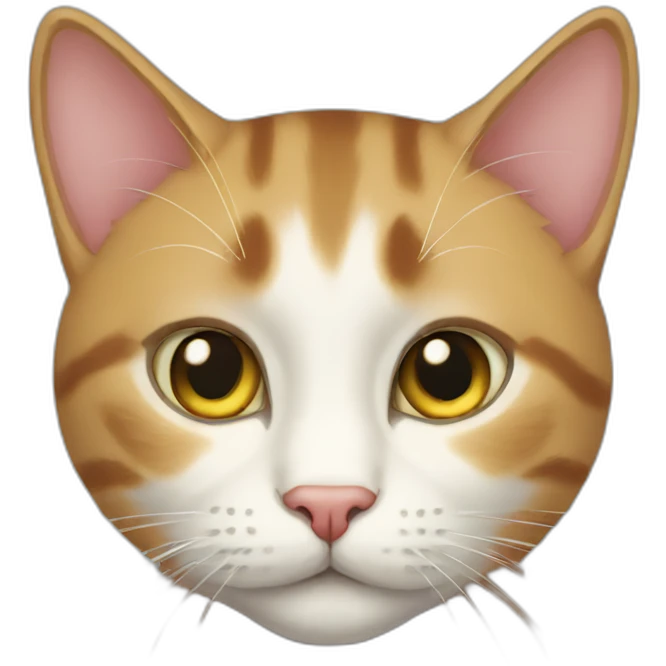 cat emoji