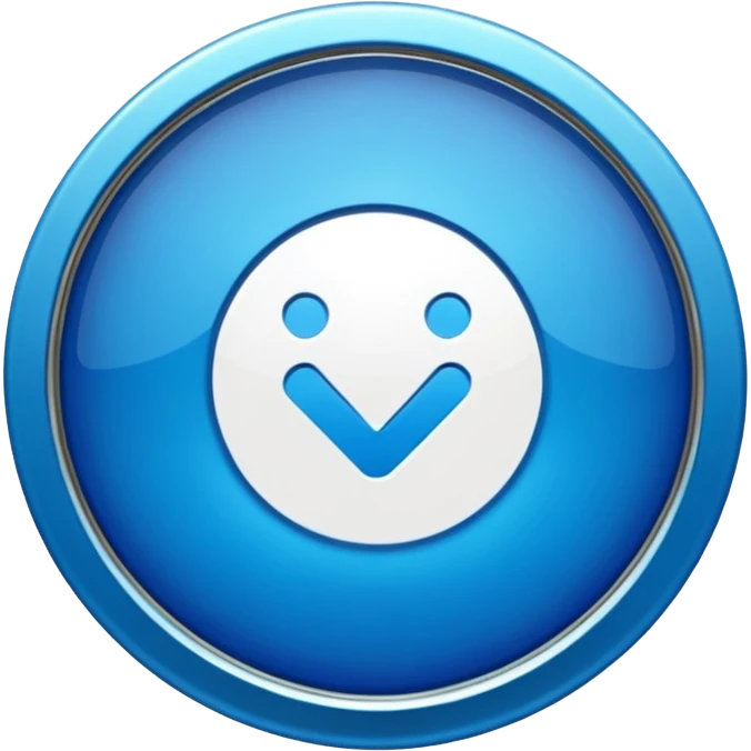  verification badge emoji