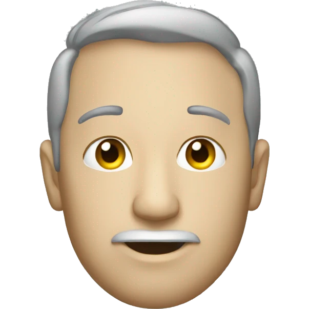 laser emoji