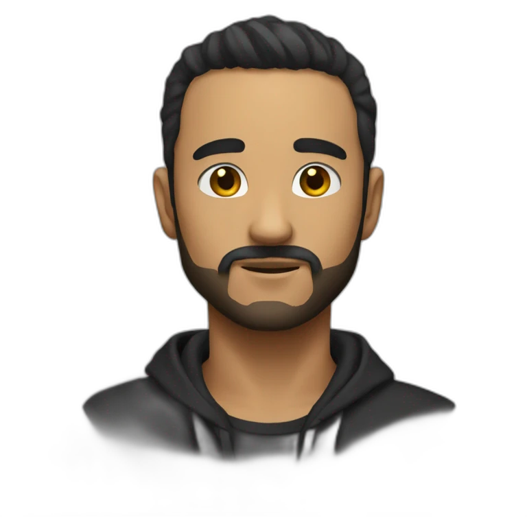 neo emoji