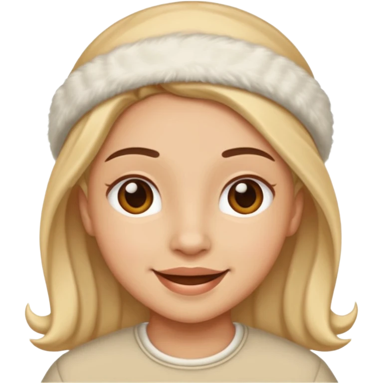 Natal emoji
