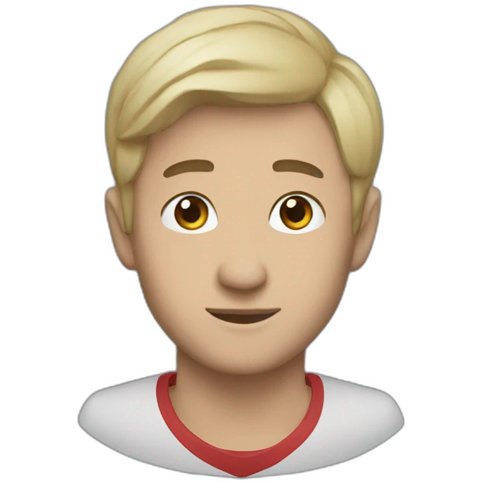 Tokaev emoji