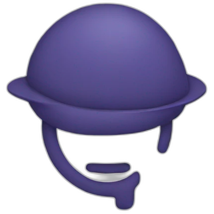 logo emoji