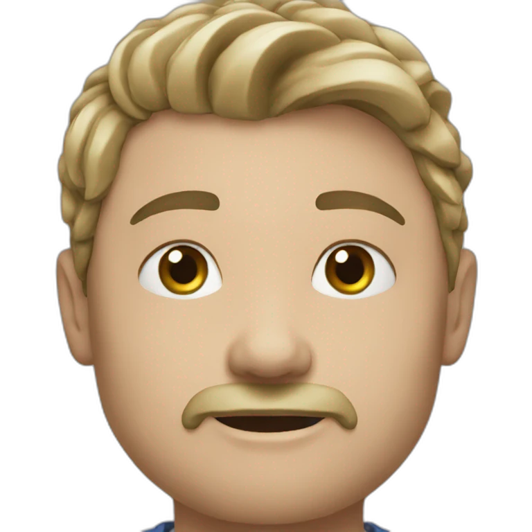 Halland emoji