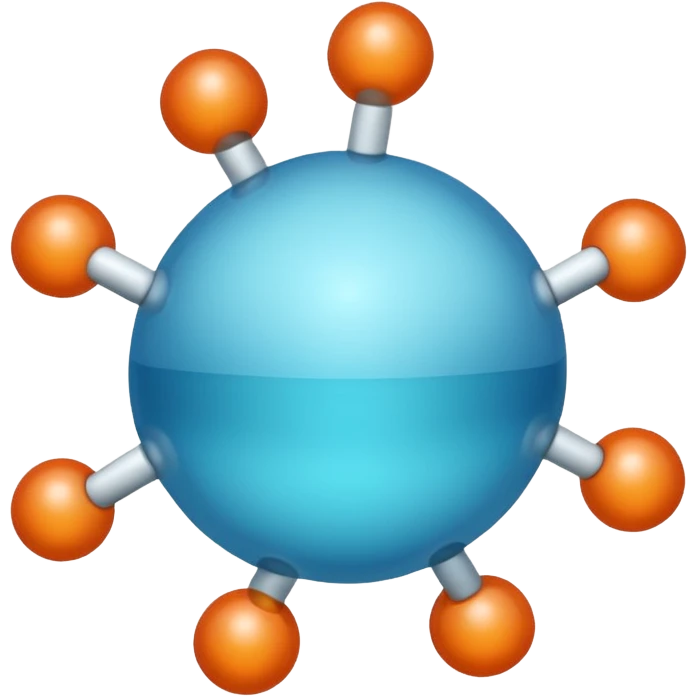 prostaglandins emoji