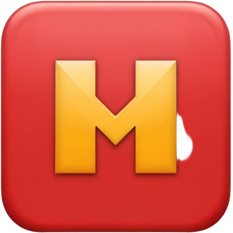 NMU uis typed inside the red square plz emoji