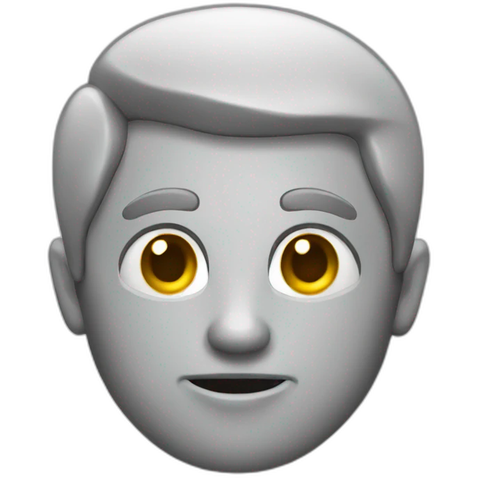 wage emoji