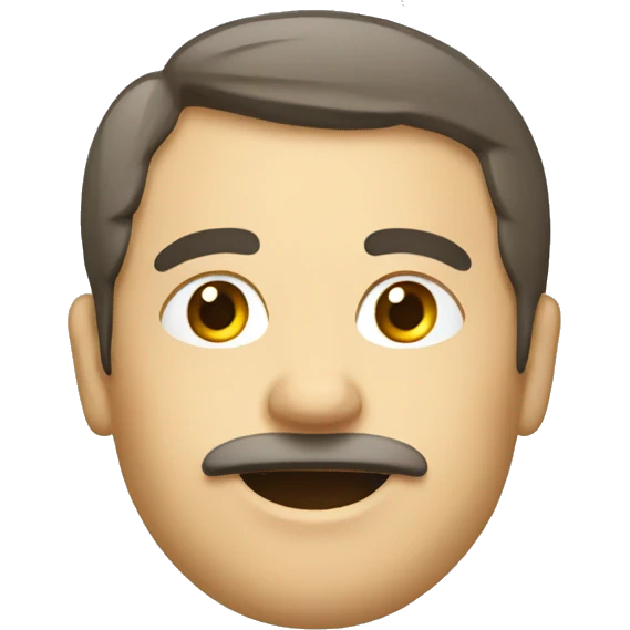 Ayuntamiento emoji
