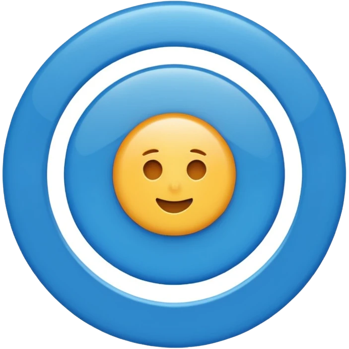 create a loading icon emoji ios emoji