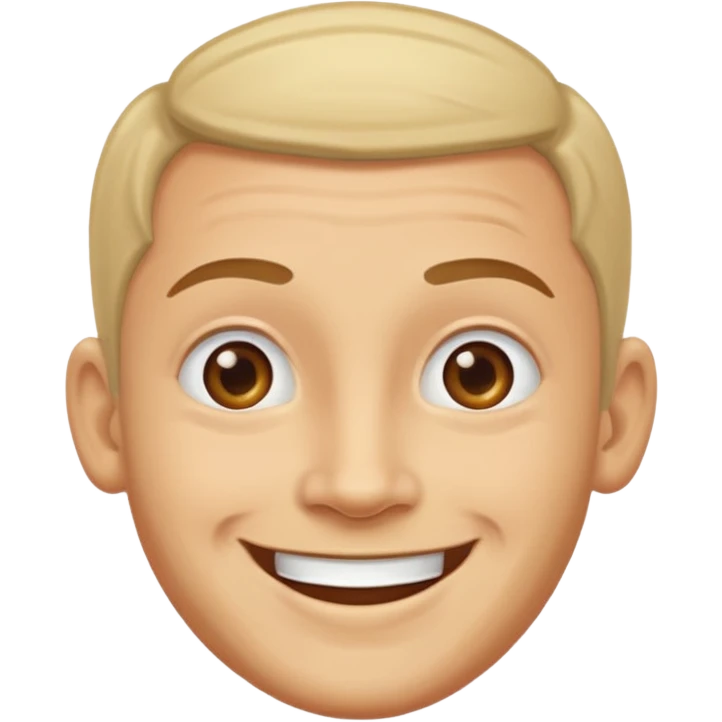 Slava Marlow emoji