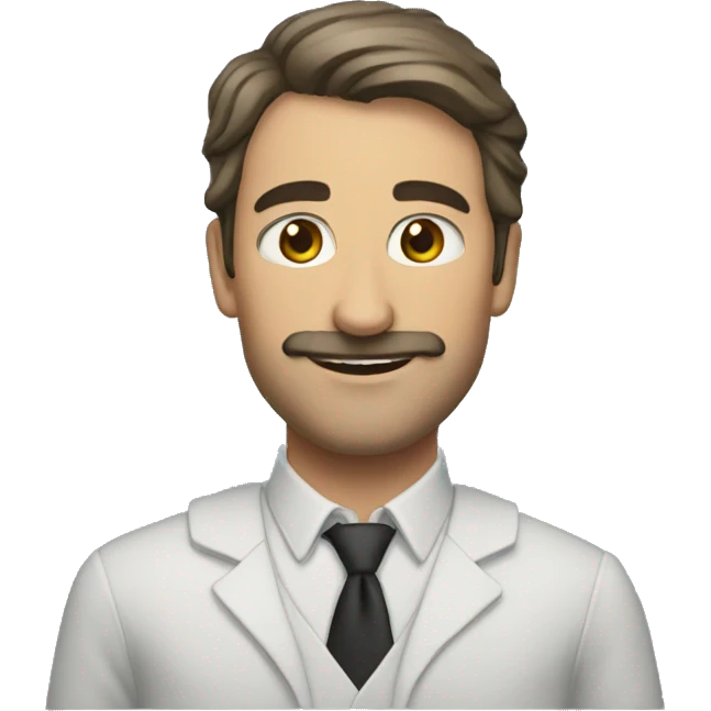 sorlusa  emoji
