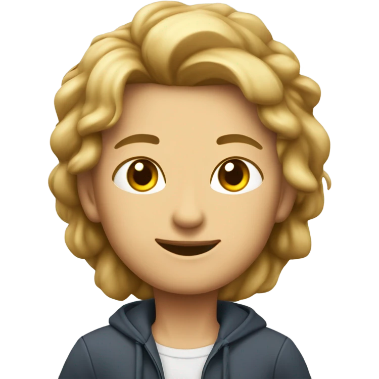 Создай эмодзи черного кота с красным сердцем в лапах emoji
