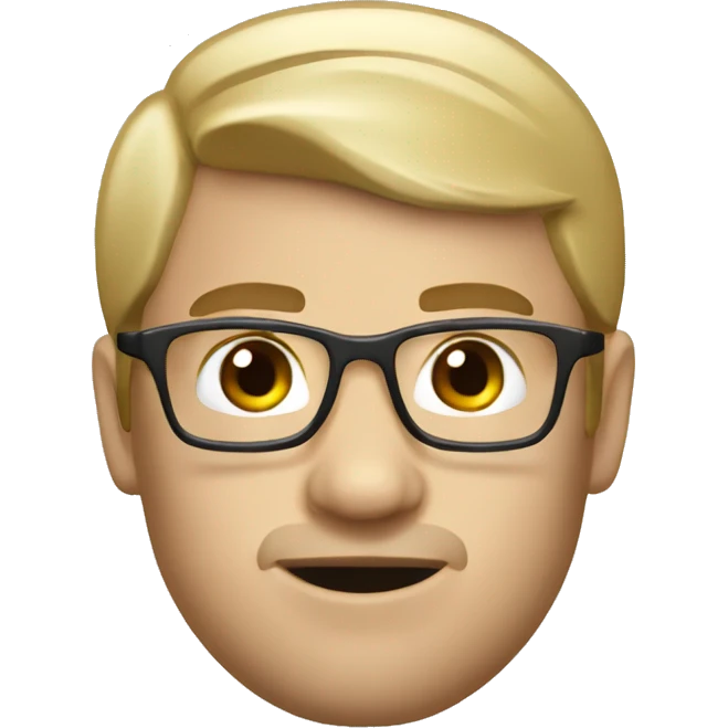 Rangerover  emoji