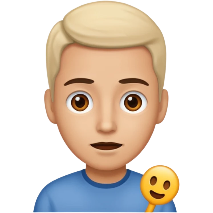 speak spanish emoji