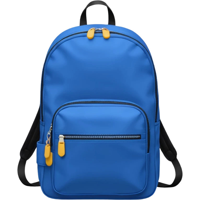 generate me a small backpack emoji