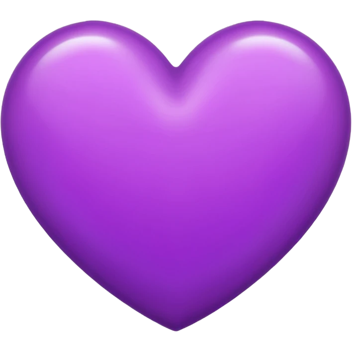 desi purple emoji emoji