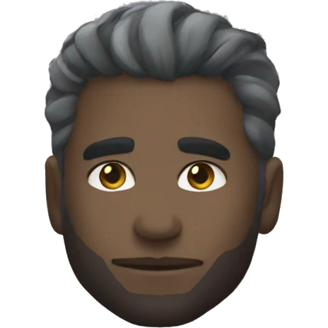 viper valorant emoji