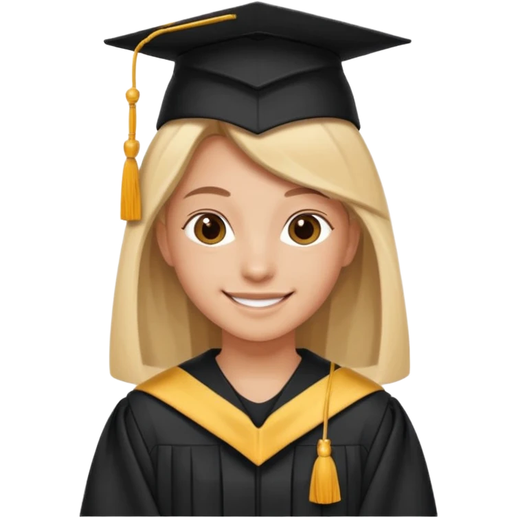 alumno emoji