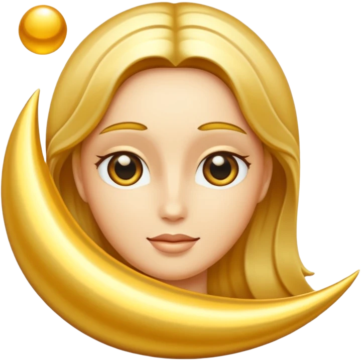 venus symbol emoji