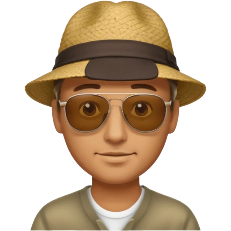 australlian man died  emoji