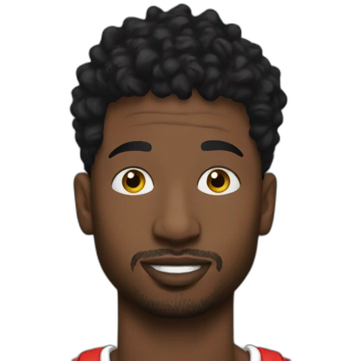 21 savage emoji