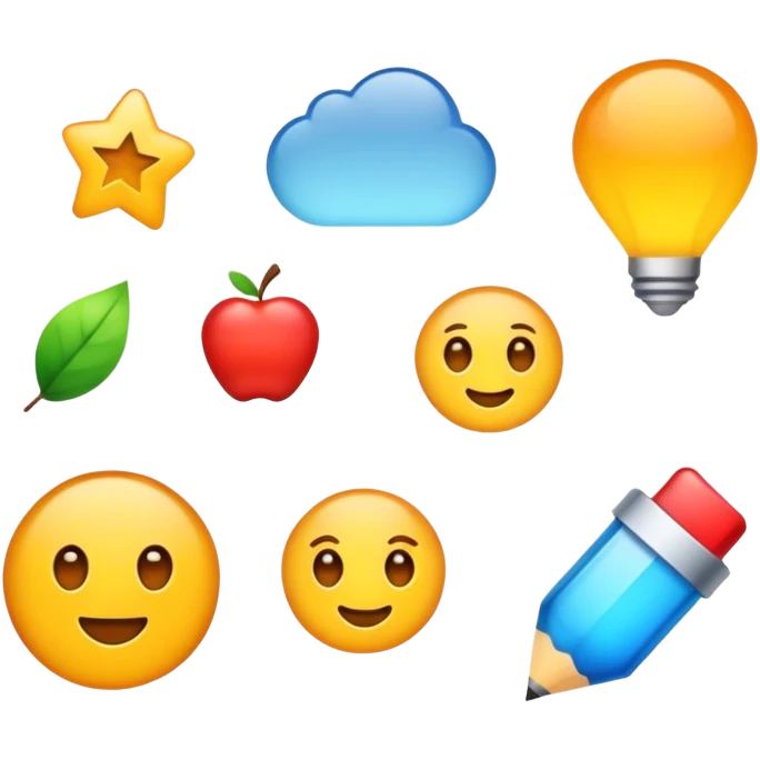 A Prototyping File emoji