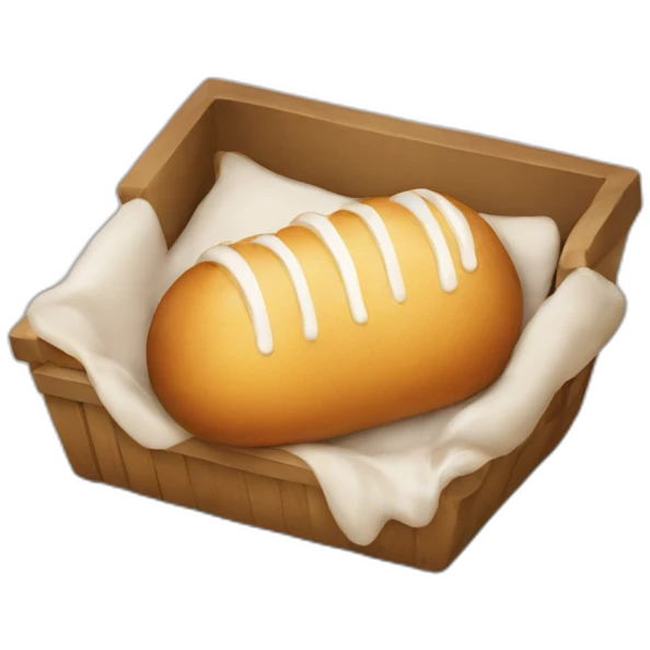 manger=choux emoji