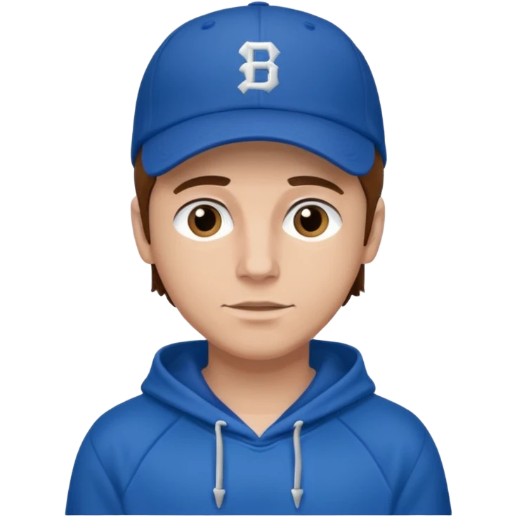 Subway surfers jake emoji