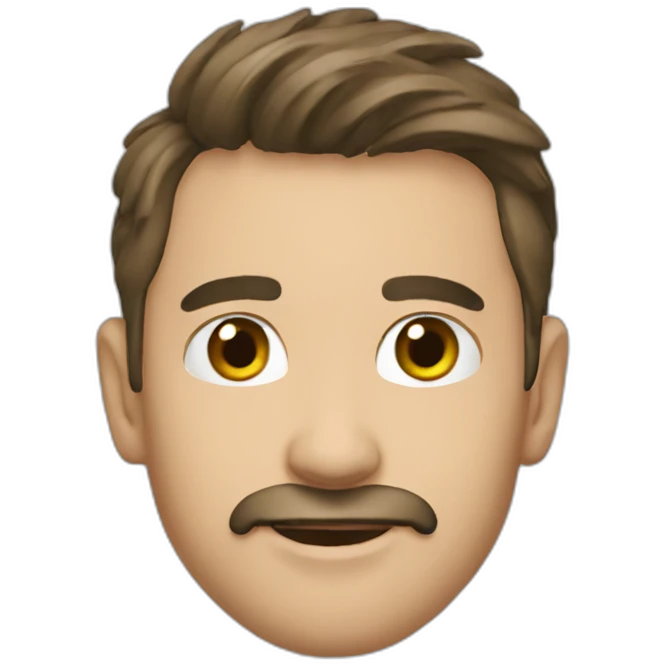 sergey_meza emoji