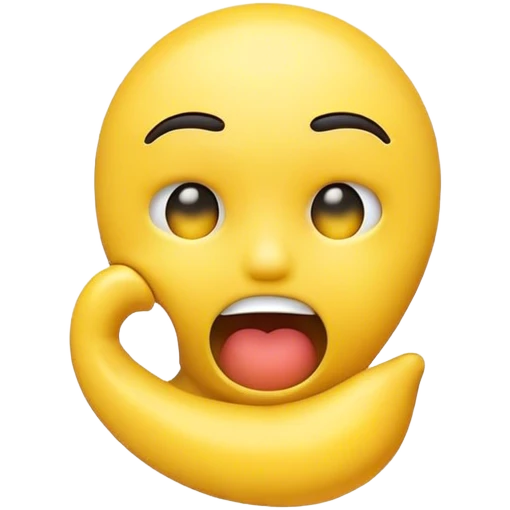 choking emoji emoji