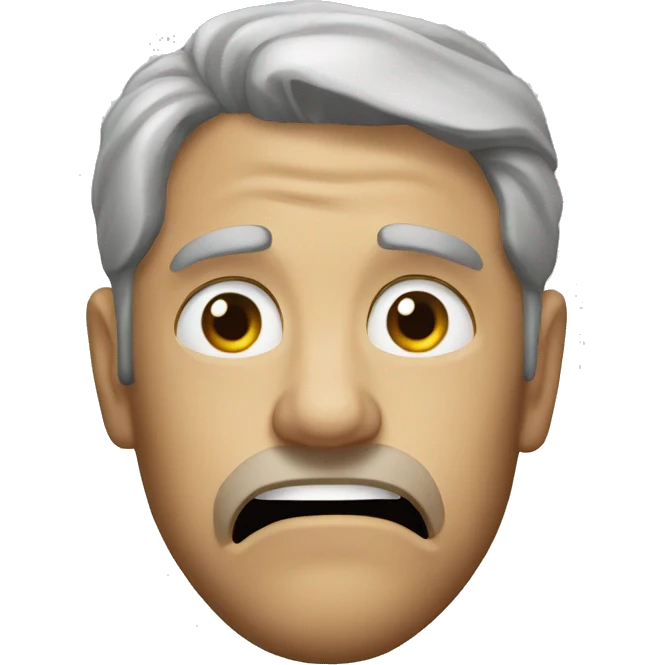 crushed it emoji