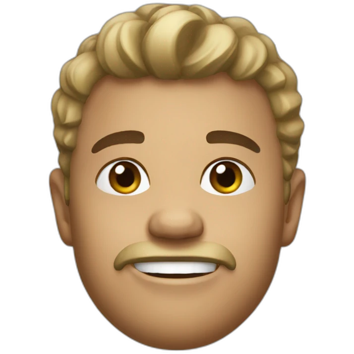 Australia emoji