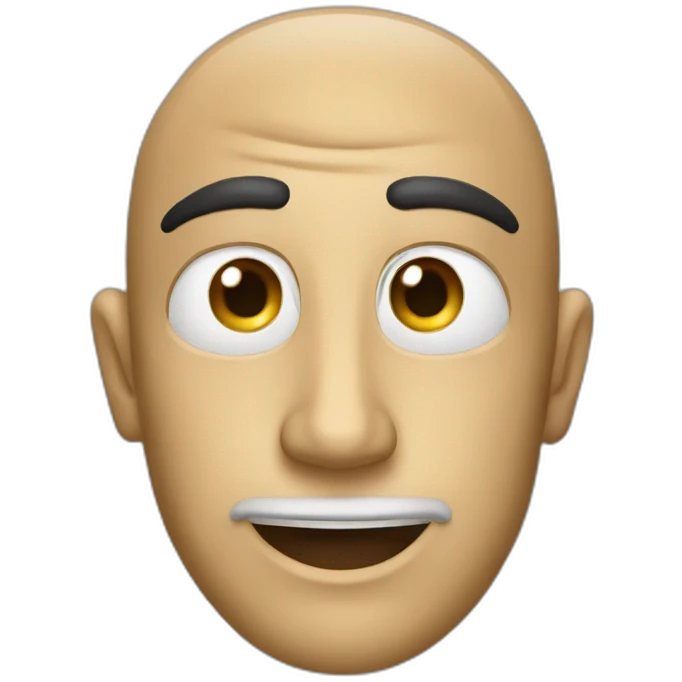 oscar piastri emoji