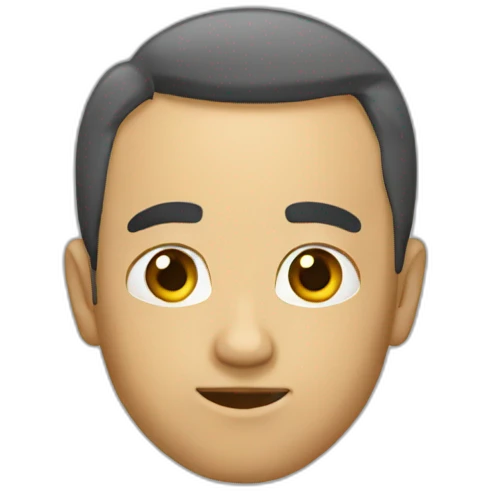 current emoji