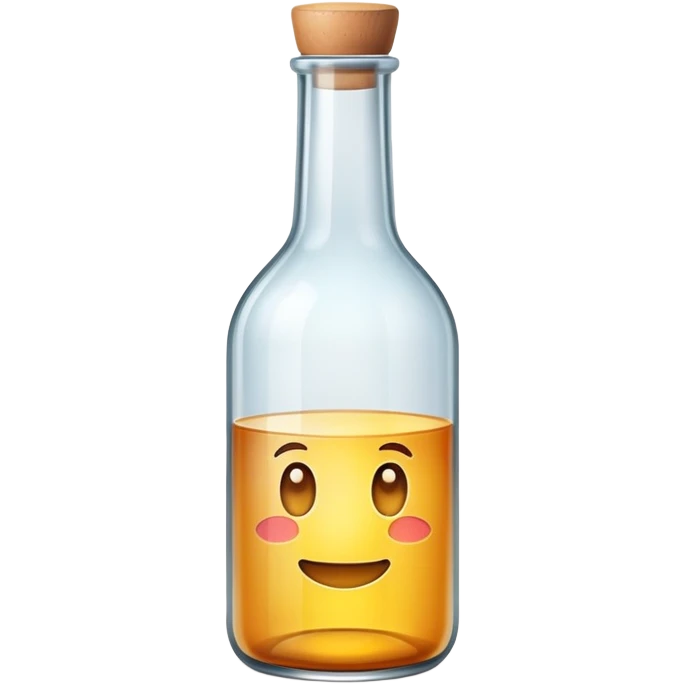 bootle emoji