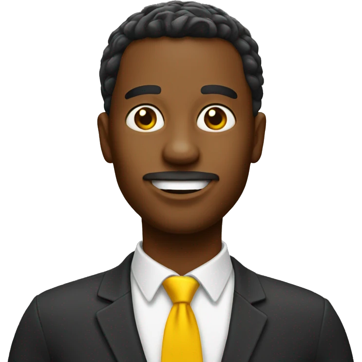 mcdonalds emoji