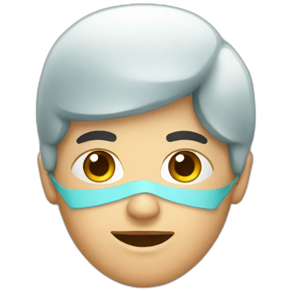 oncology emoji
