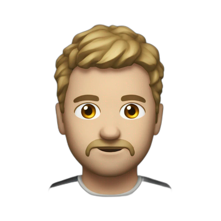 343 guilty spark emoji