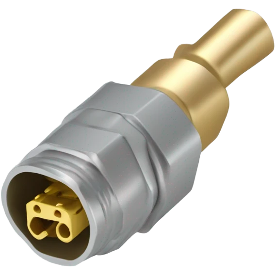 Sma rf connector rg58 emoji