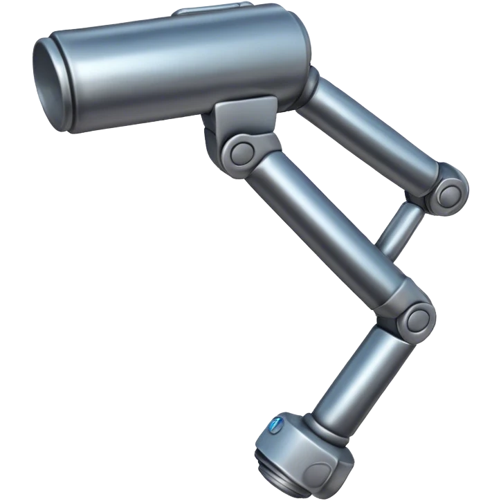Arm emoji