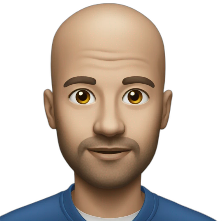 Eindhoven emoji