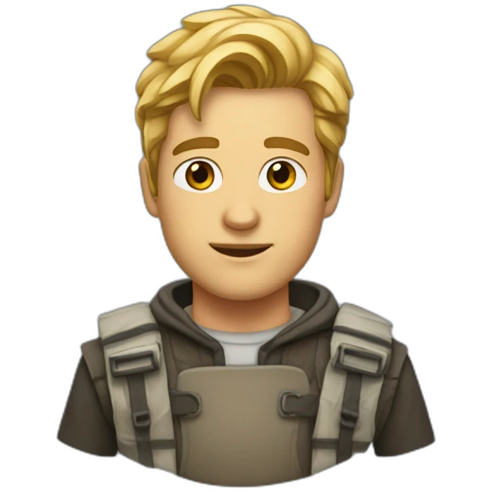 marcus-gellermark emoji