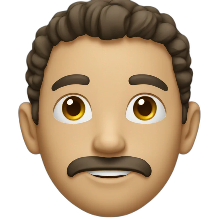 zeplin emoji