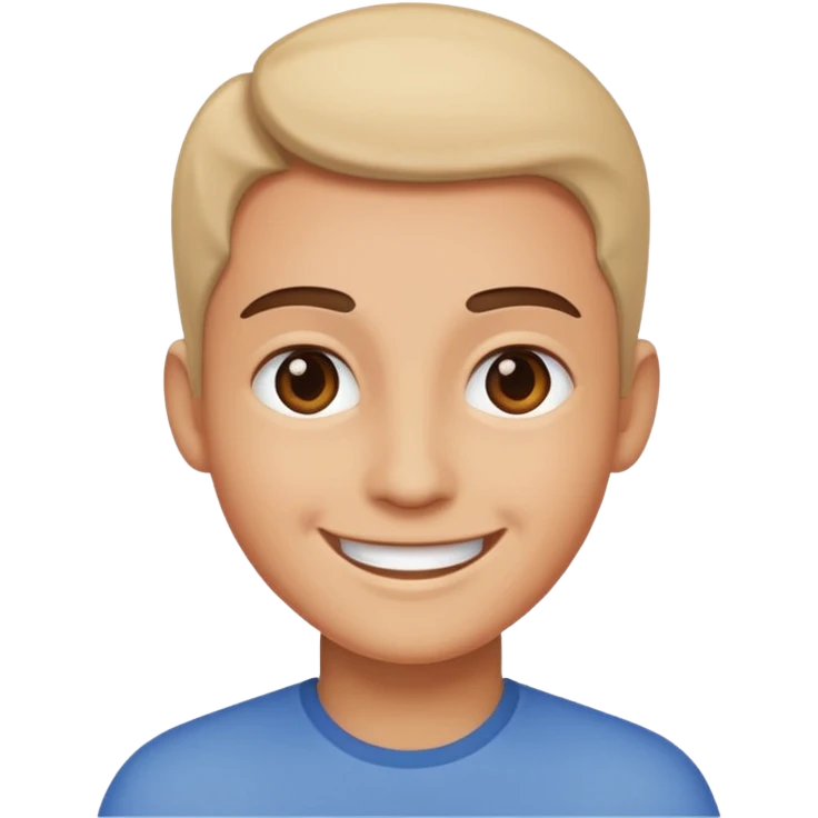 innit emoji
