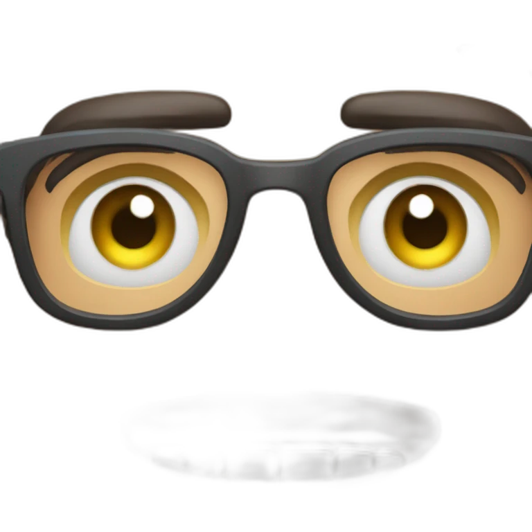 Carryminati emoji