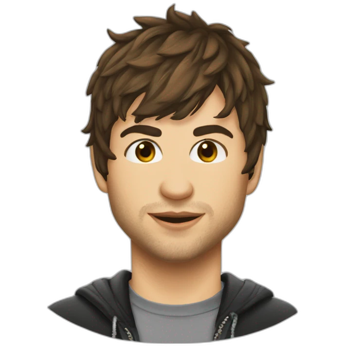 austin kutcher punked emoji